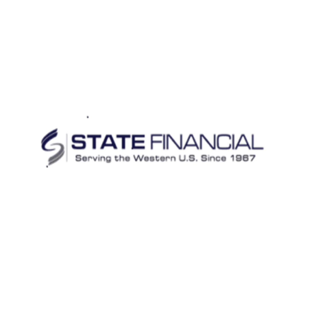 State Financial